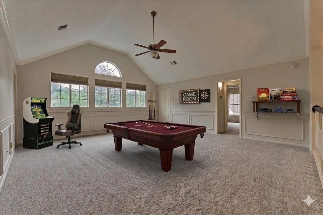 Photo of 16707 Avenfield Road
