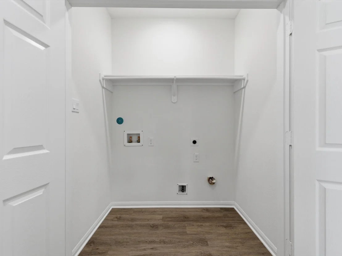 Photo of 2815 Bowlin Leaf Lane