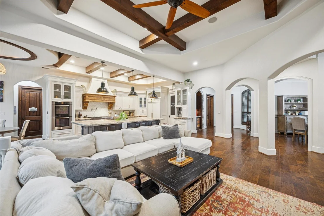 Photo of 4114 Tee Tree Court