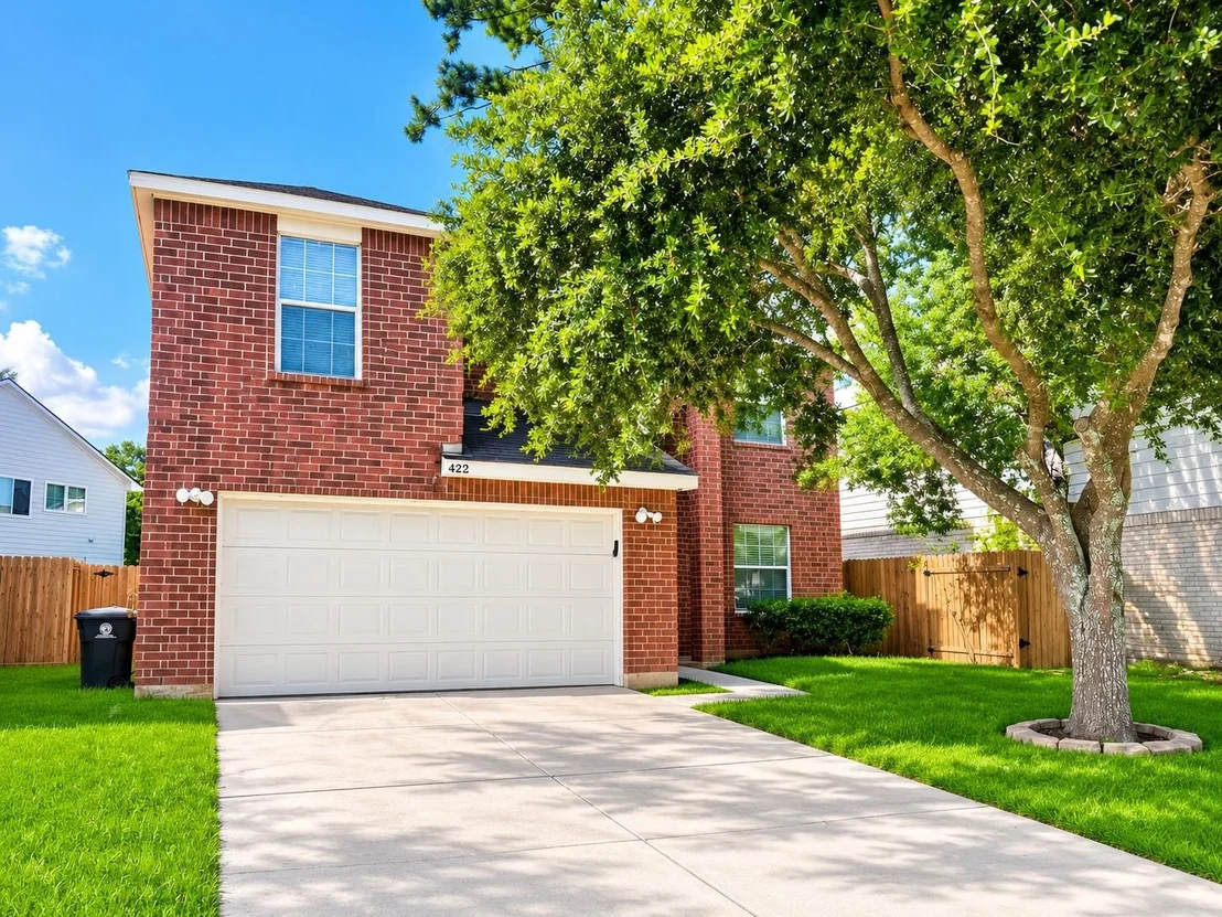 Photo of 422 Mystic Glen Loop