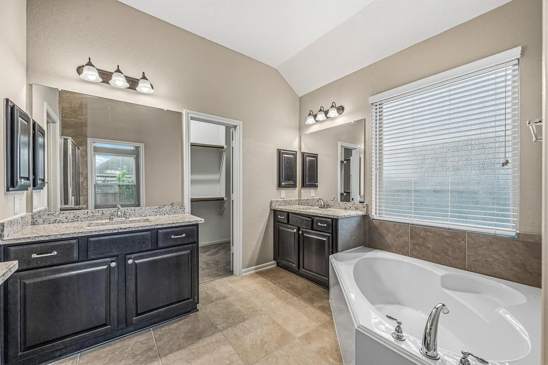 Photo of 4711 Western Brook Drive