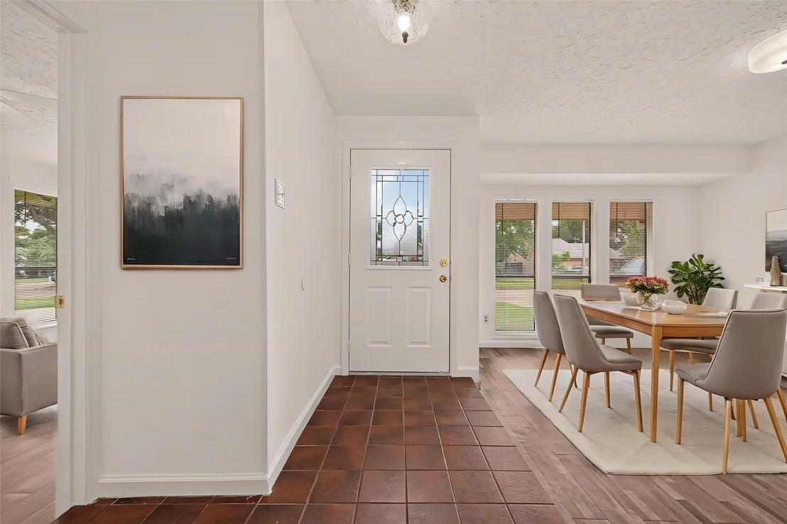 Photo of 22514 Braken Manor Lane