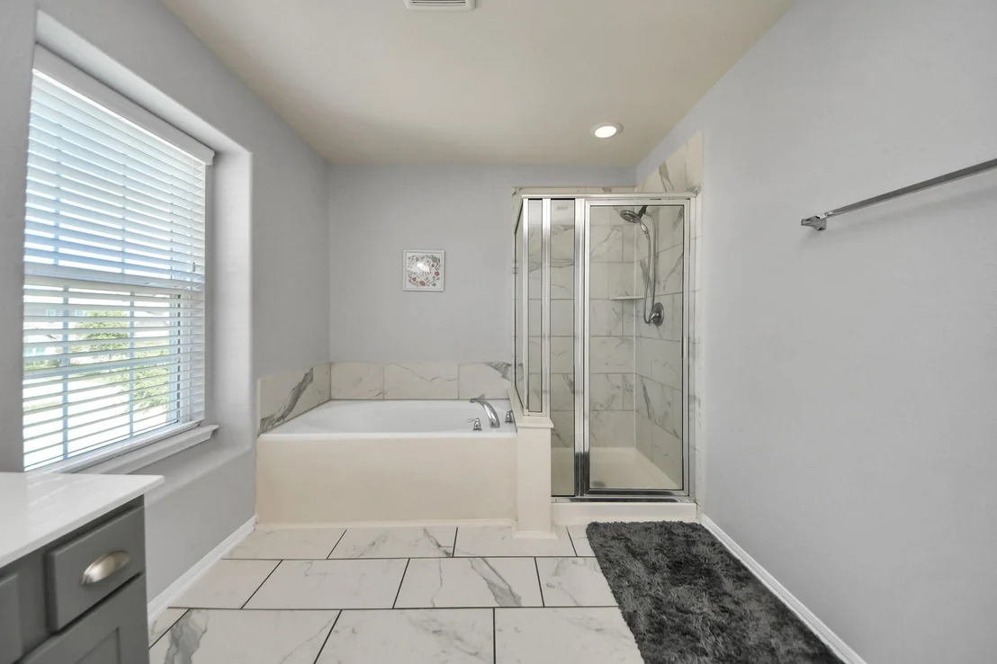 Photo of 32655 Timber Point Drive