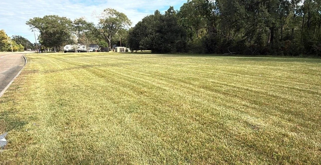 Photo of 0 Ward Road