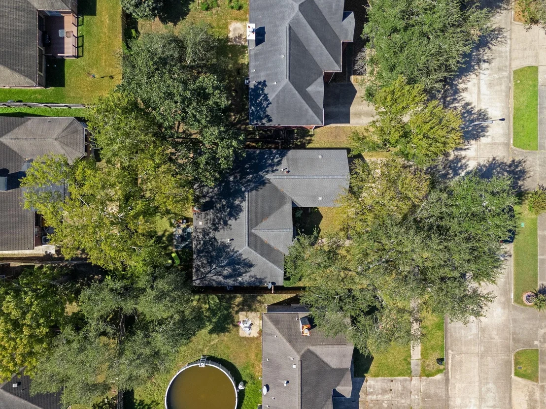Photo of 16531 Tranquil Drive