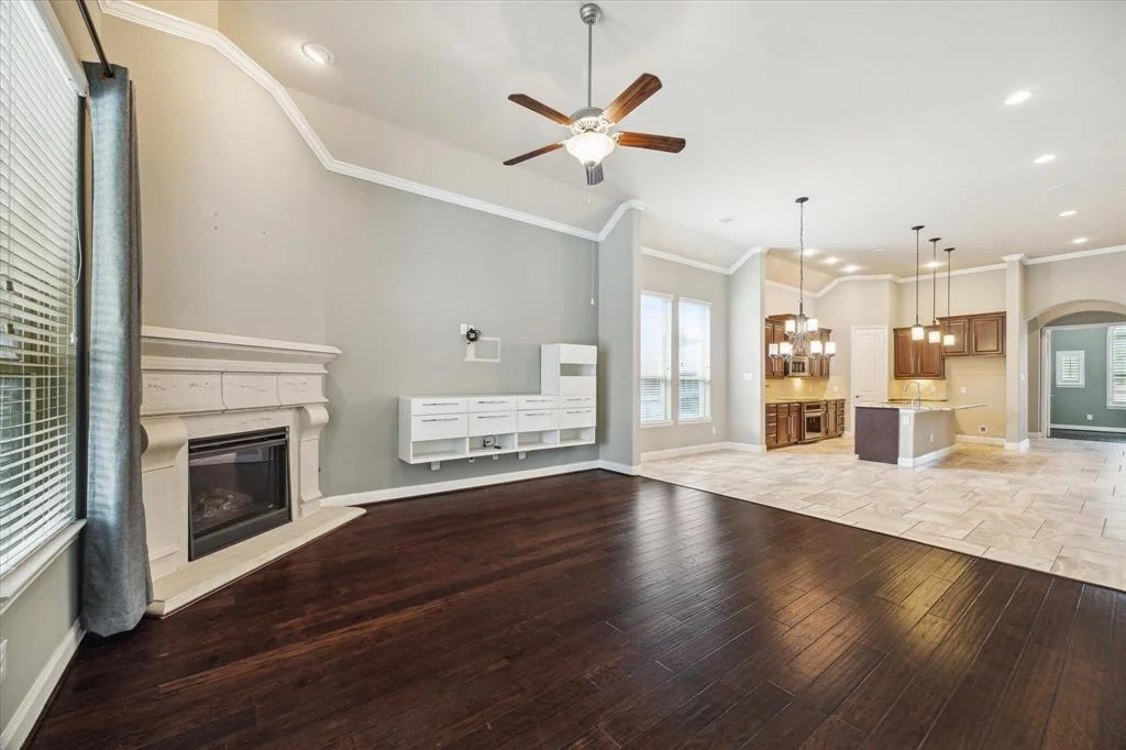 Photo of 23402 Reynolds Pond Drive