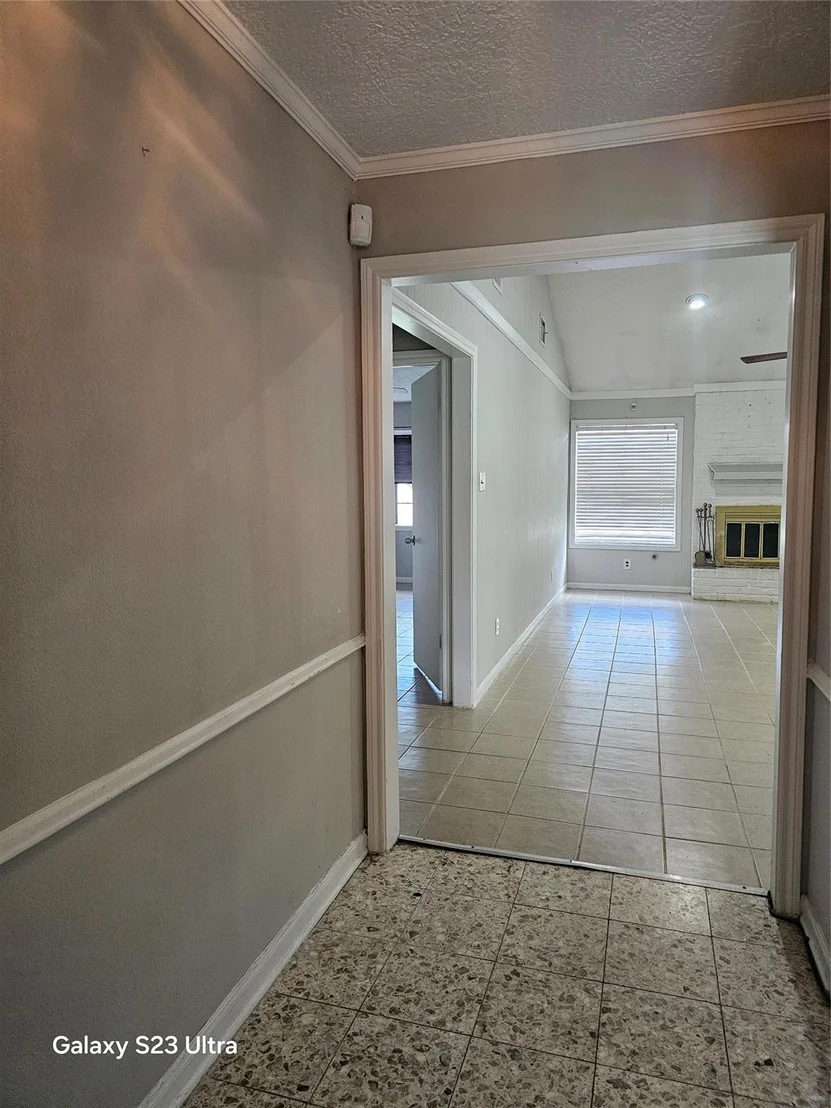 Photo of 6715 La Puente