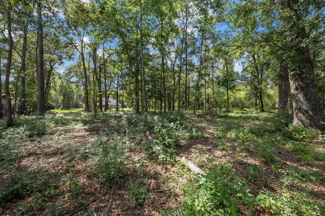 Photo of 7815 Timber Switch Road