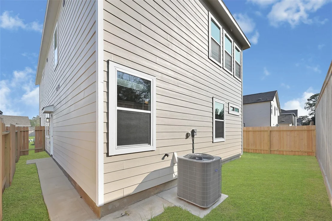 Photo of 14159 Mellow Pine Court