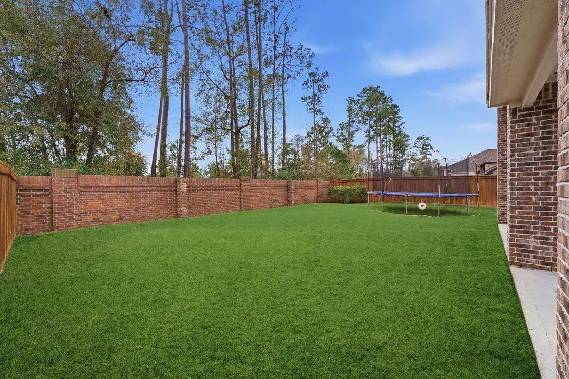 Photo of 4242 Orchard Pass Drive