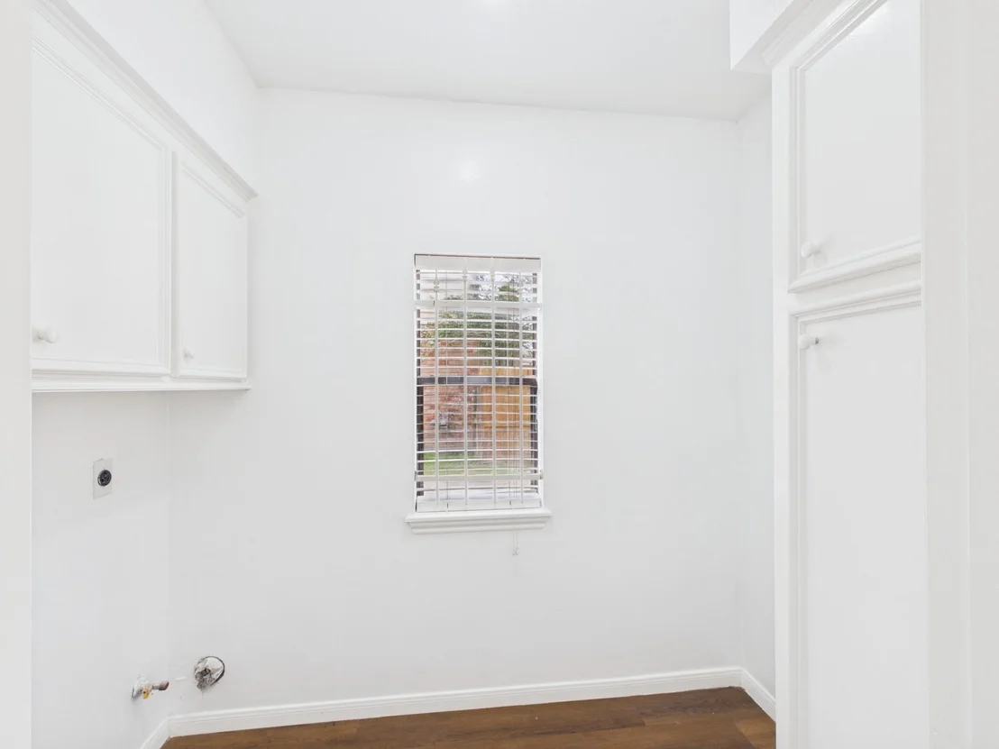 Photo of 15110 Dawn Meadows Drive