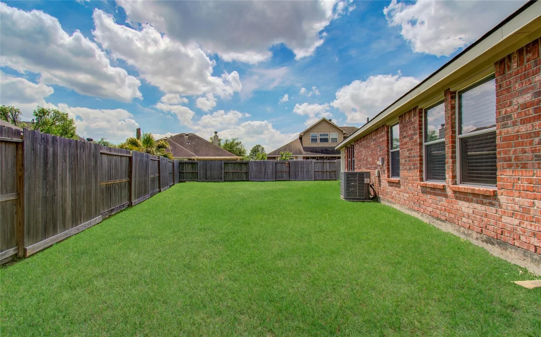 Photo of 20007 Alcea Court