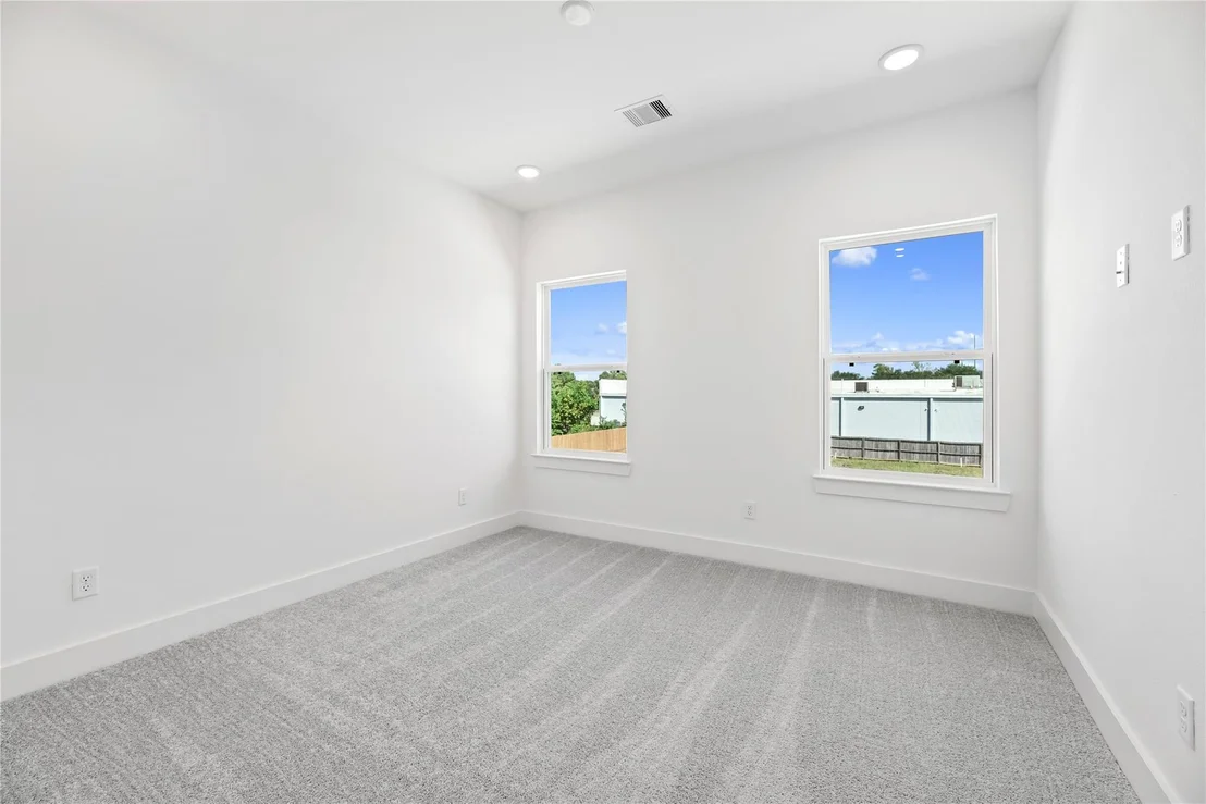 Photo of 1306 Neiman Lane