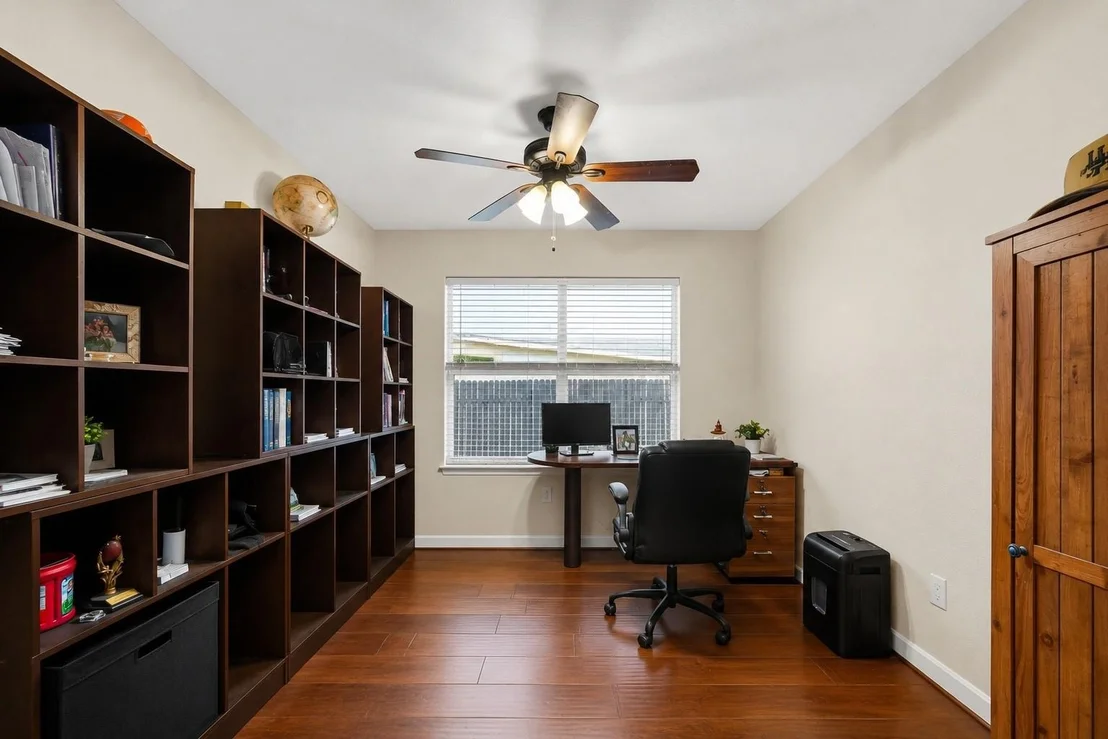 Photo of 9303 Cold River Court
