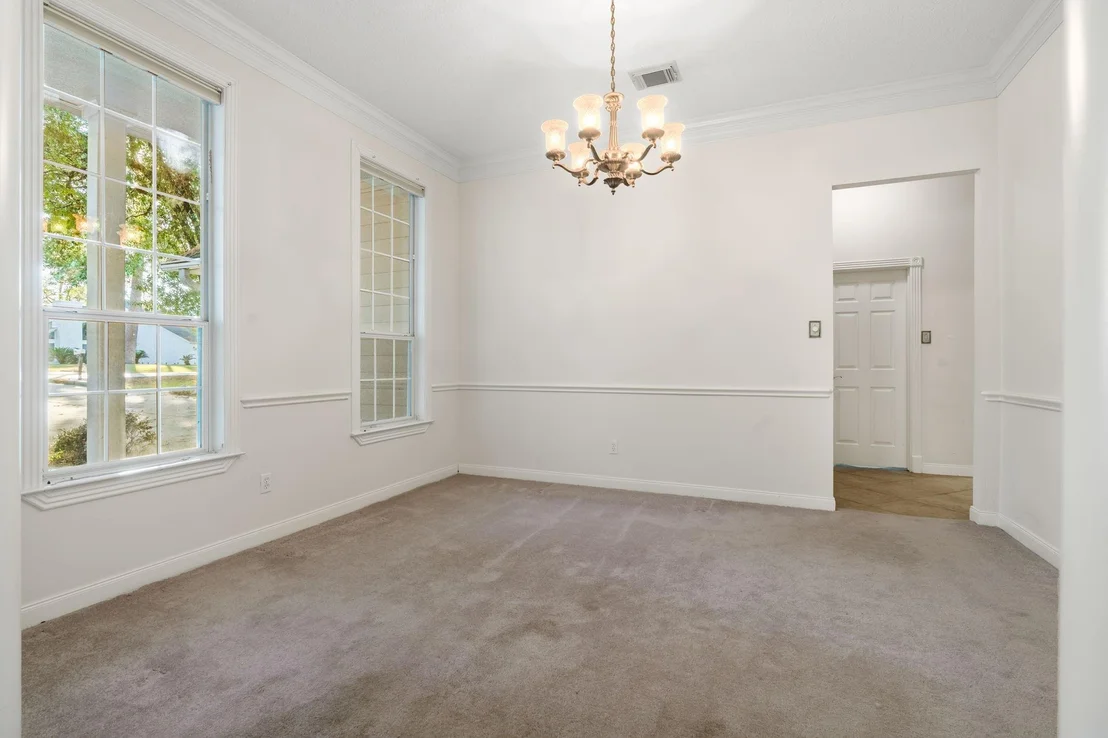 Photo of 11506 Walden Road