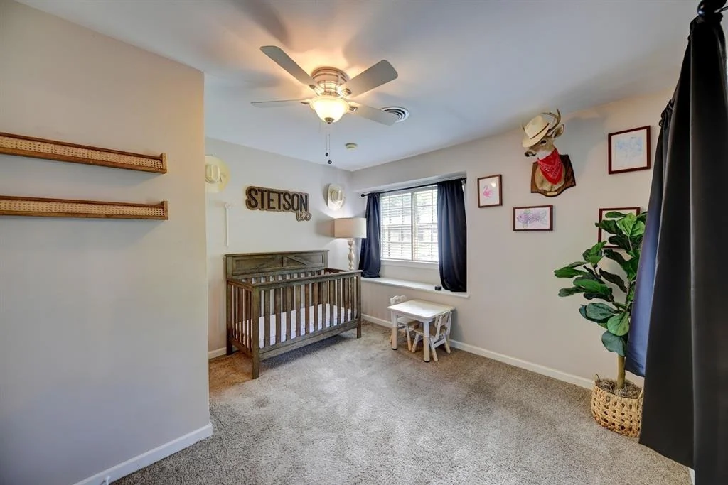 Photo of 507 Sandra Drive