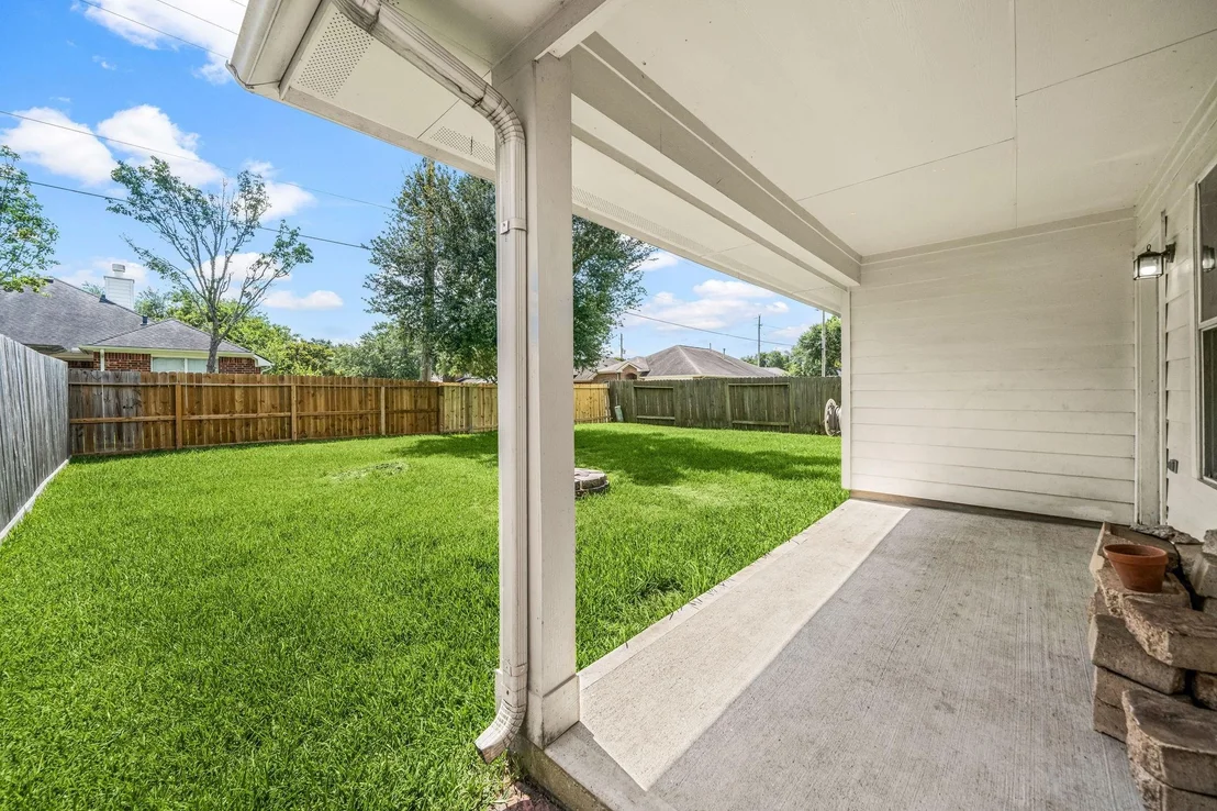 Photo of 6733 Hidden Colony Lane
