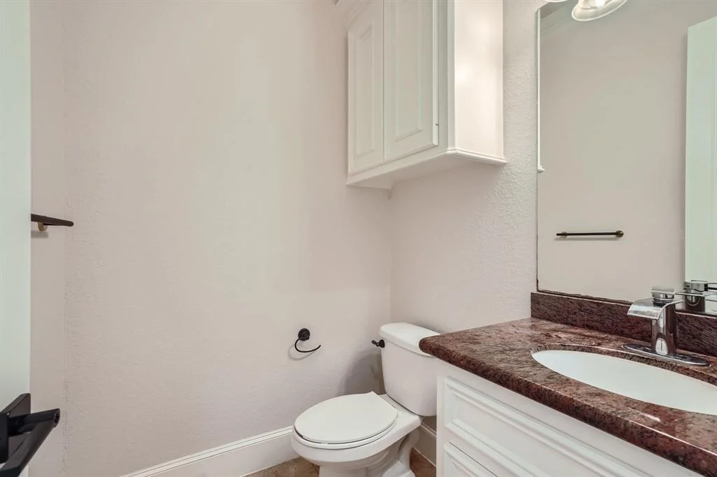 Photo of 6710 Brownbark