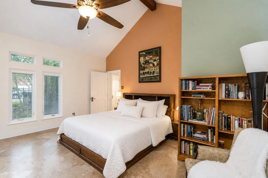 Photo of 13514 Sleepy Lane