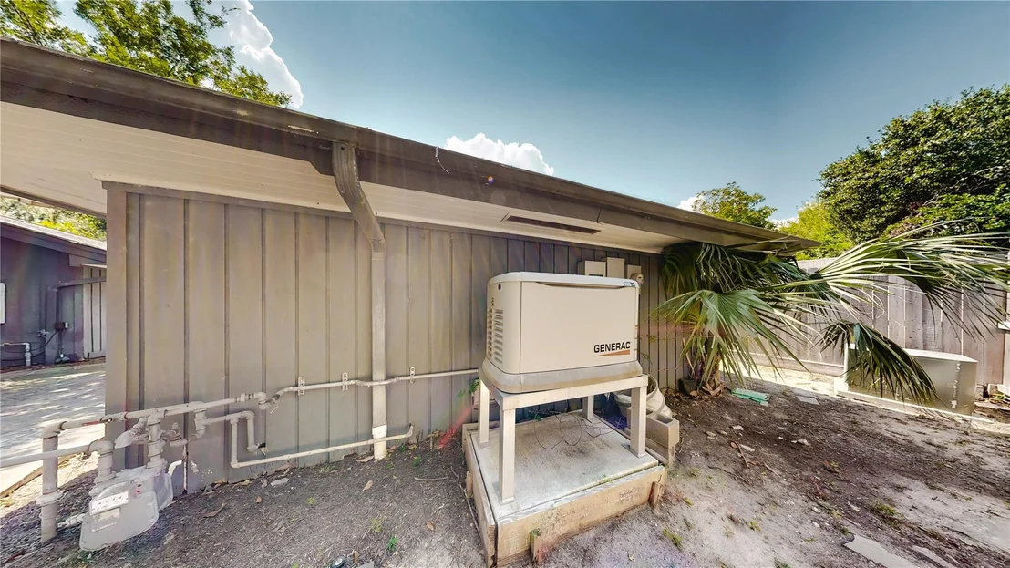 Photo of 18231 Barbuda Lane