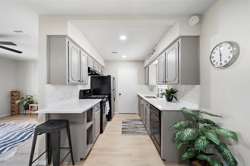 Photo of 1346 Pilot Point Drive