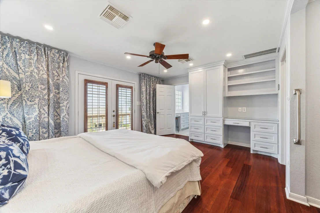 Photo of 1339 Outrigger