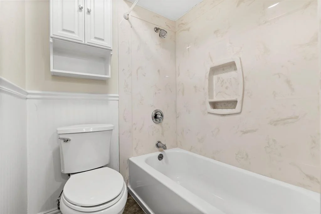 Photo of 17611 Cypress Spring Drive