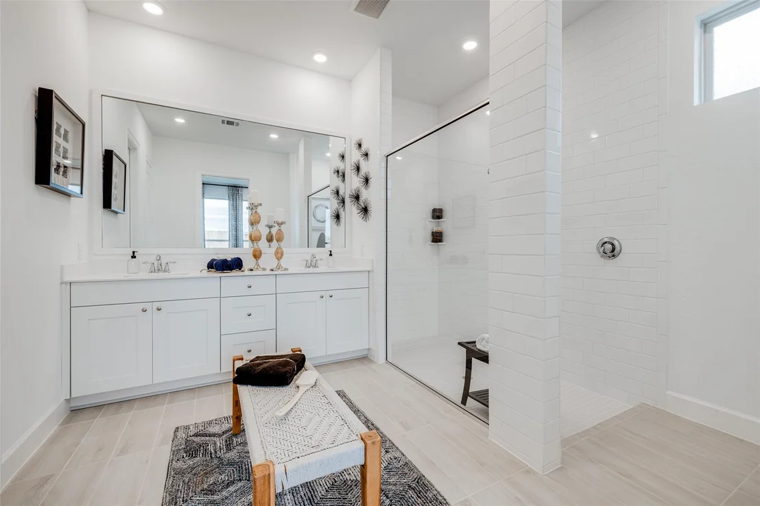 Photo of 31006 Peony Place Drive