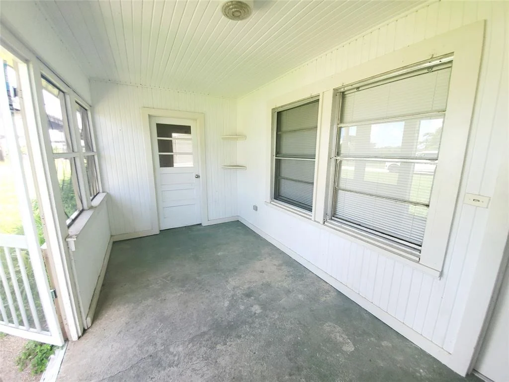 Photo of 4915 County Road 227