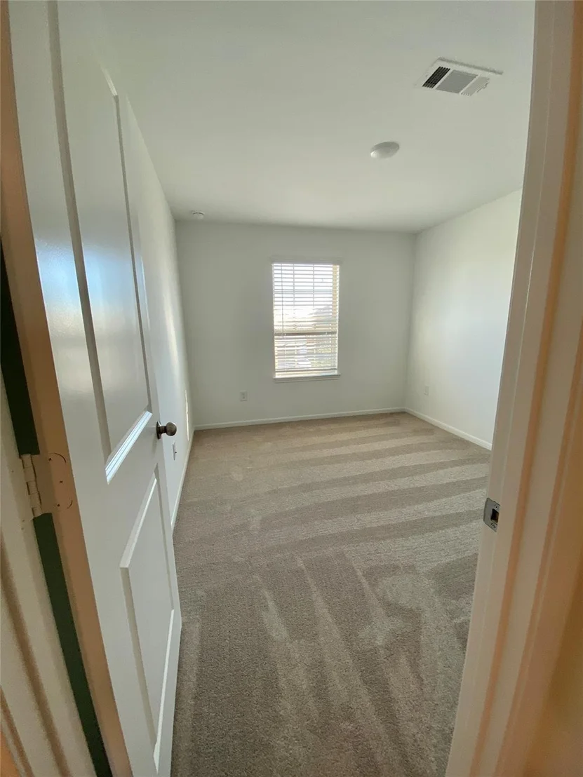 Photo of 21114 Dolphin Bay Lane