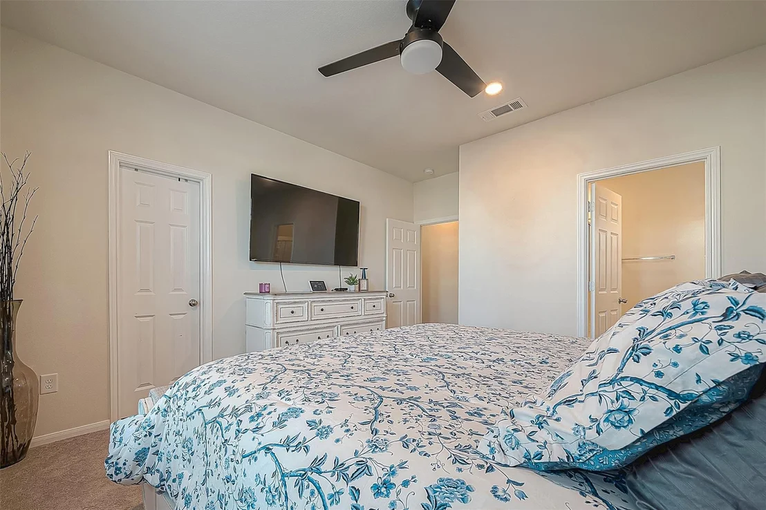 Photo of 23902 Bushel Park Drive