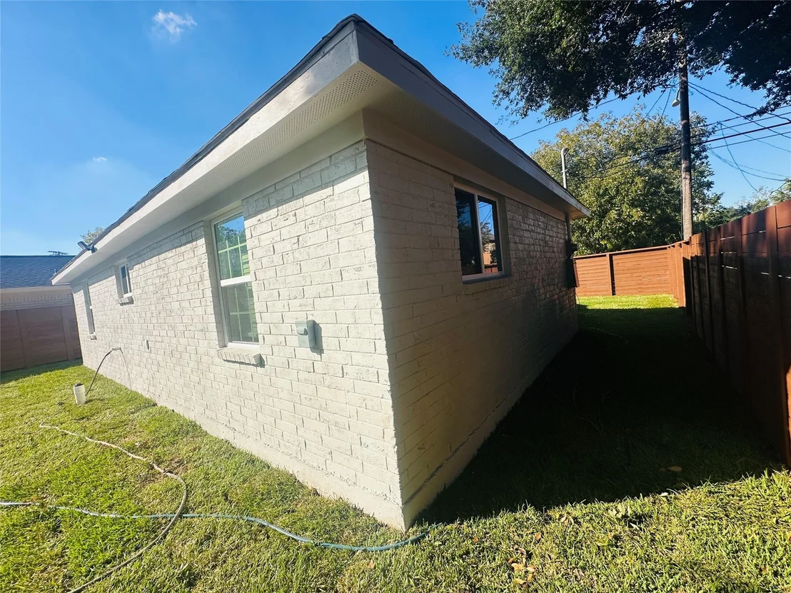 Photo of 2531 Walcott Lane