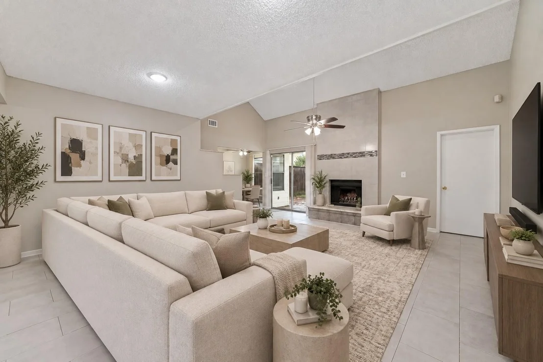 Photo of 6322 Lynkat Lane