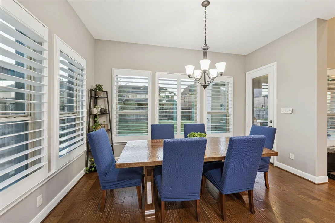 Photo of 2018 Draycutt Drive