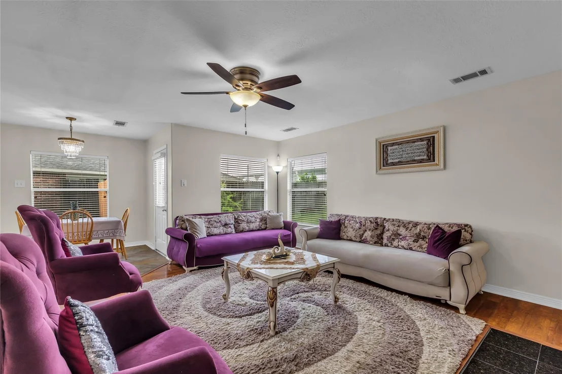Photo of 19626 Tularosa Lane