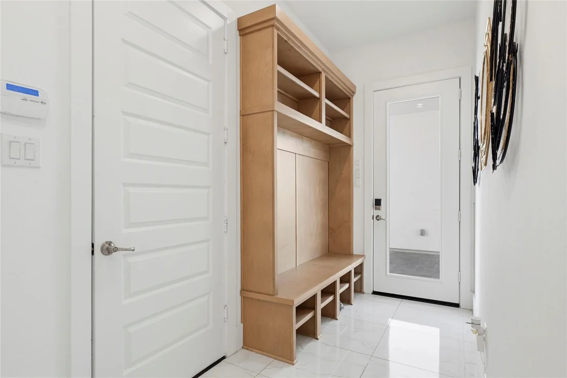 Photo of 29526 Circle S Ranch Trail