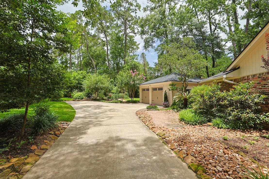 Photo of 621 Augusta Park
