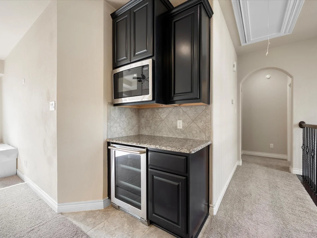 Photo of 8322 Sands Bank Lane