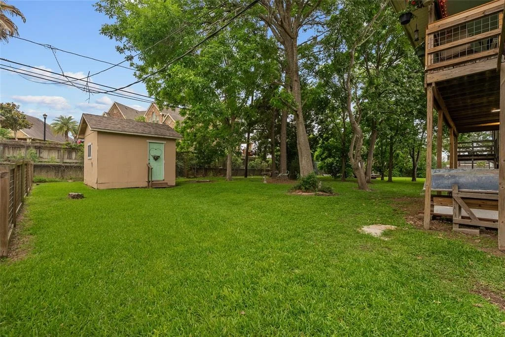 Photo of 268 Seminole Drive