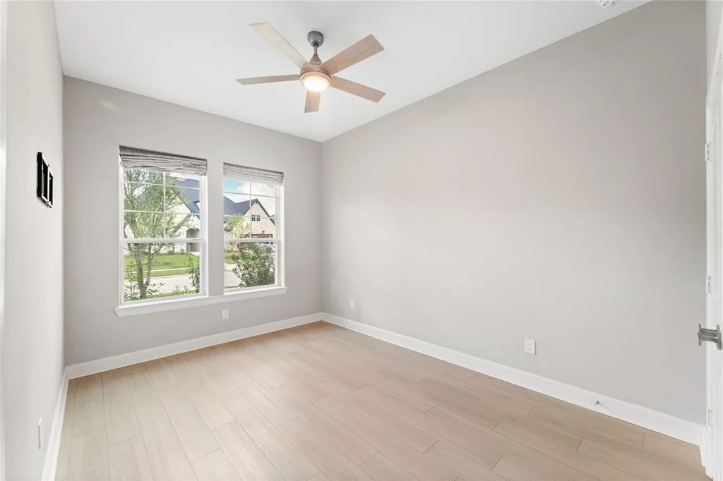 Photo of 14315 Summer Prairie Trail