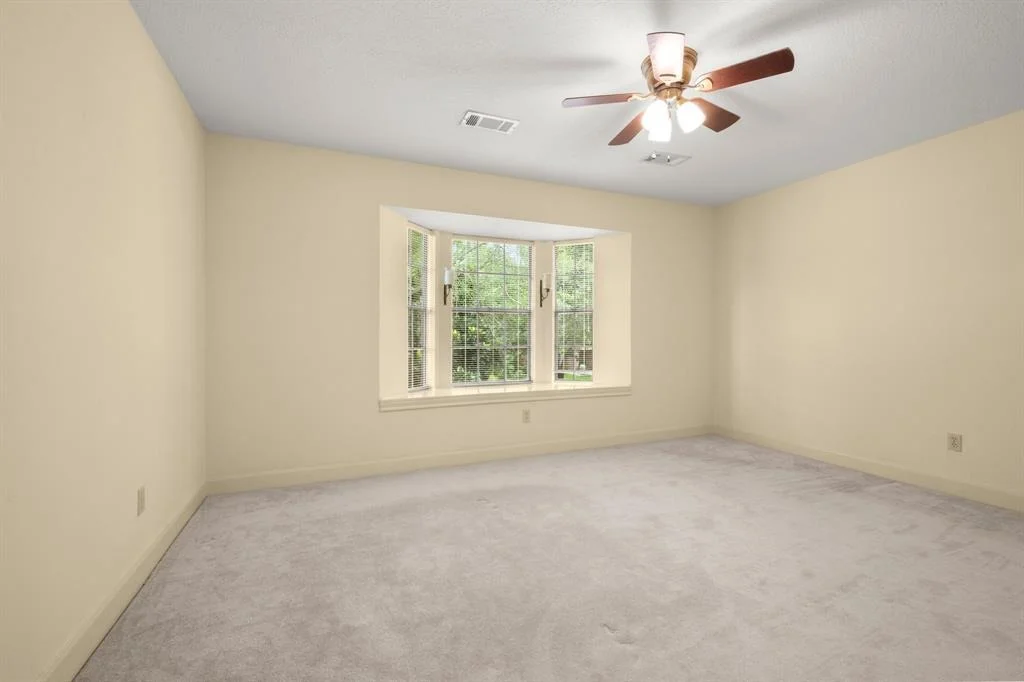 Photo of 8111 Hidden Trail Lane