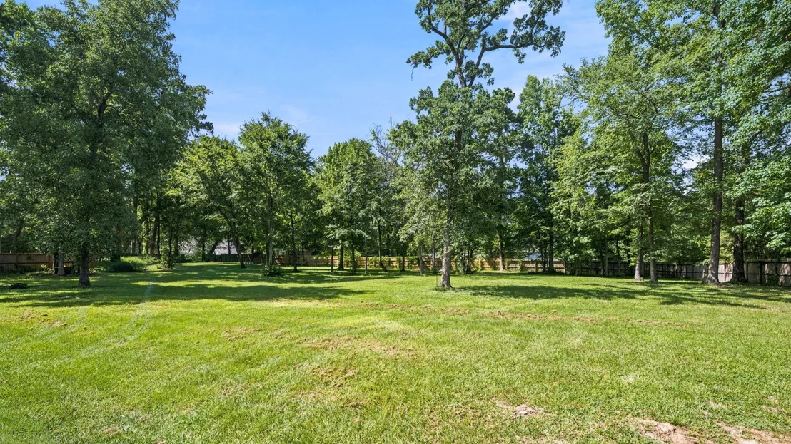 Photo of 15217 Paradise Point Drive