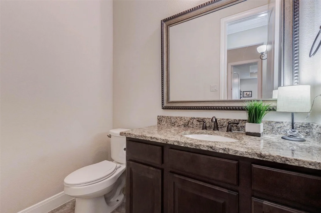 Photo of 4915 Westchester Drive