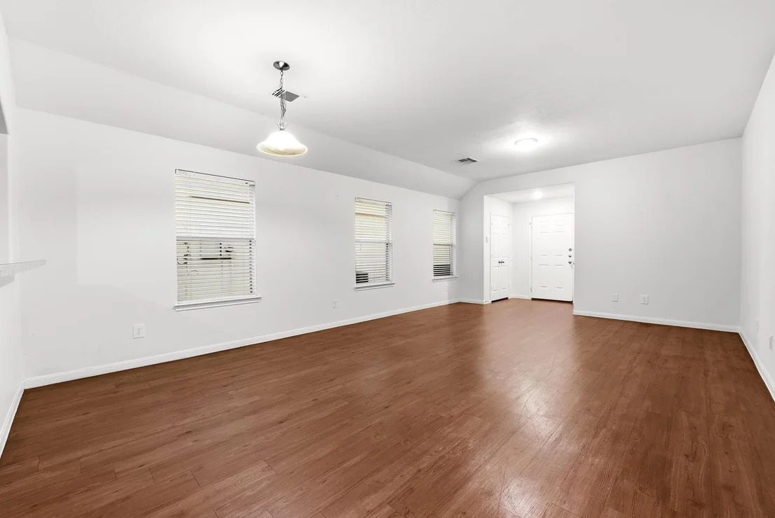 Photo of 1126 Watson Crossing Way
