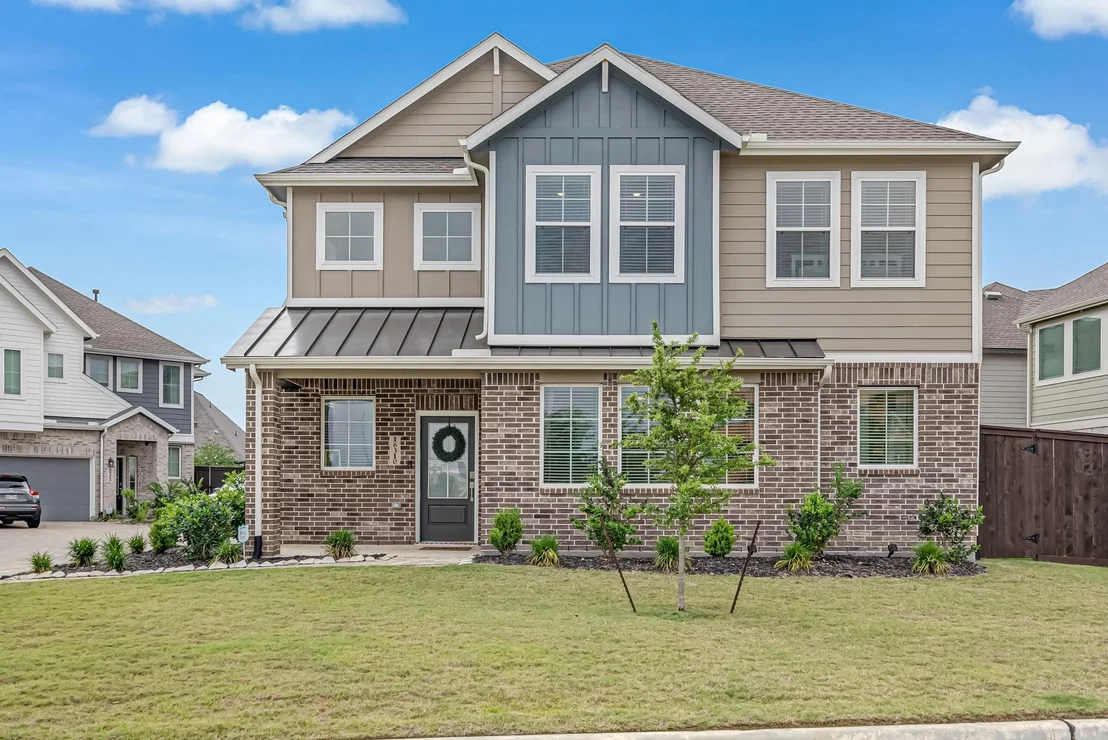 Photo of 16310 Ringlet River Trail