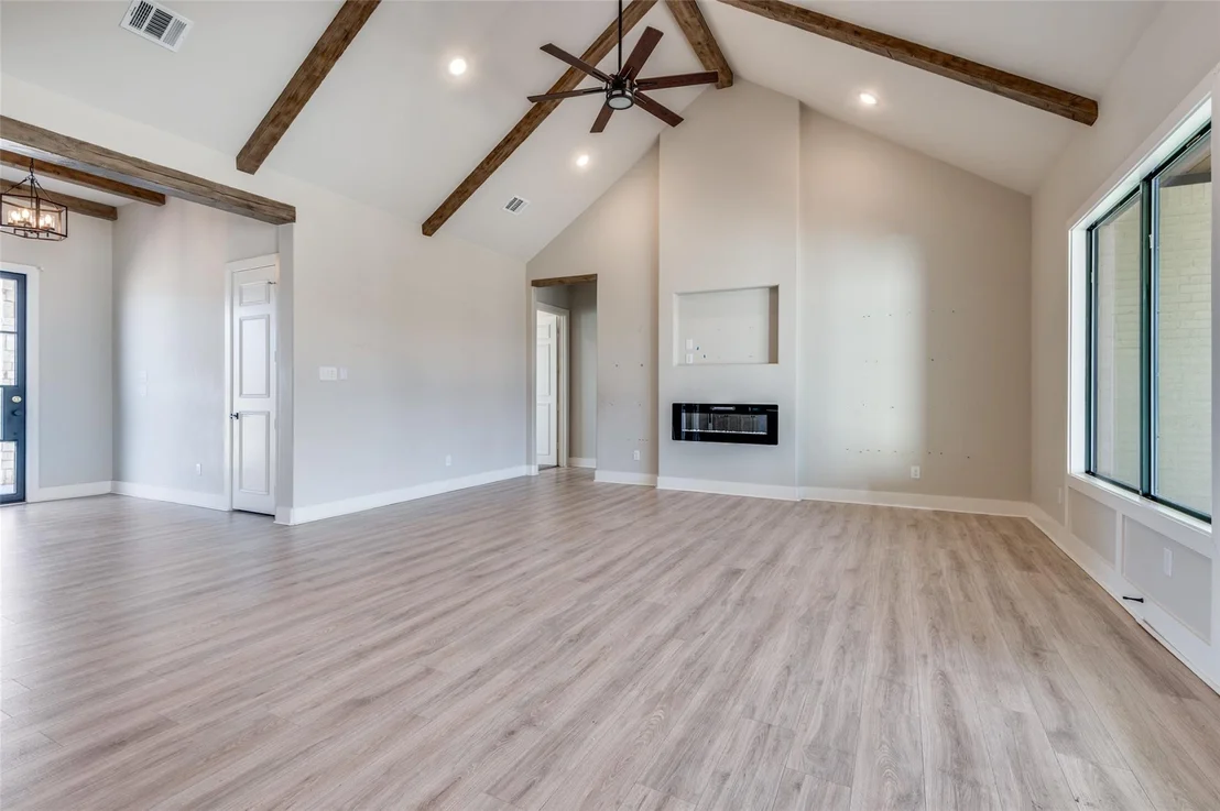 Photo of 3721 Cherry Laurel Lane