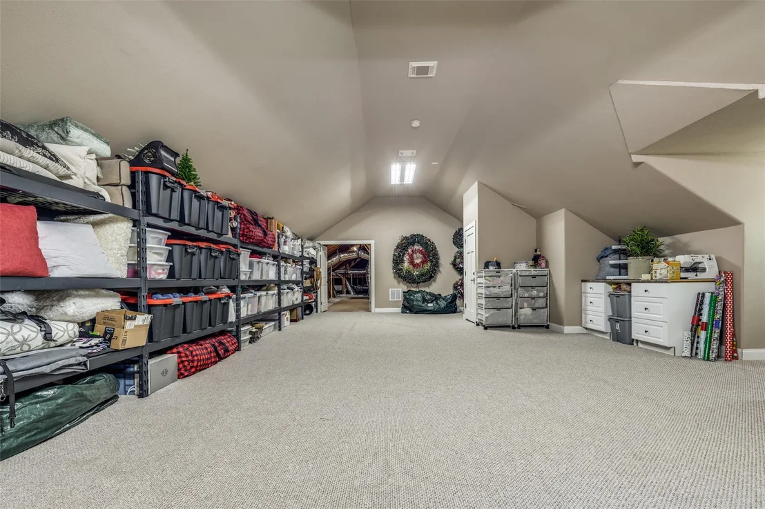 Photo of 16619 Bobcat Trail