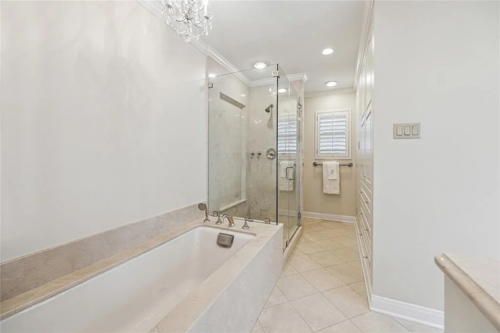 Photo of 12315 Mossycup Drive