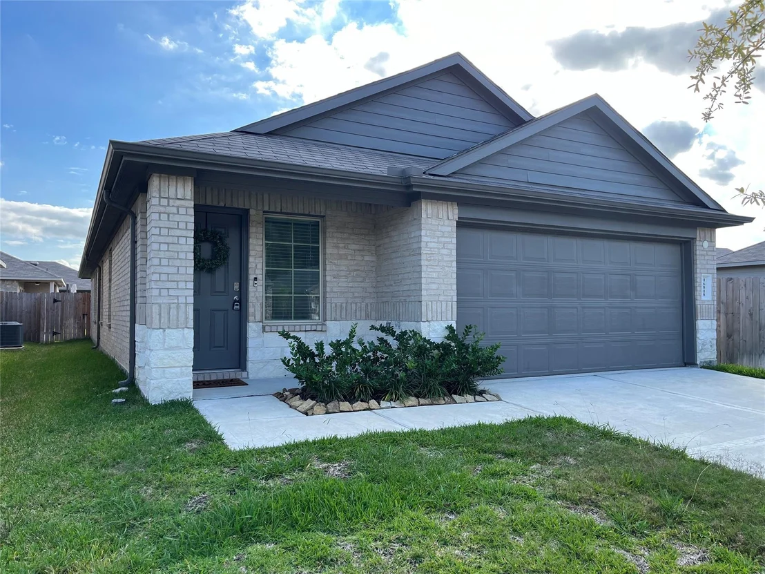 Photo of 16818 Short Pines Drive
