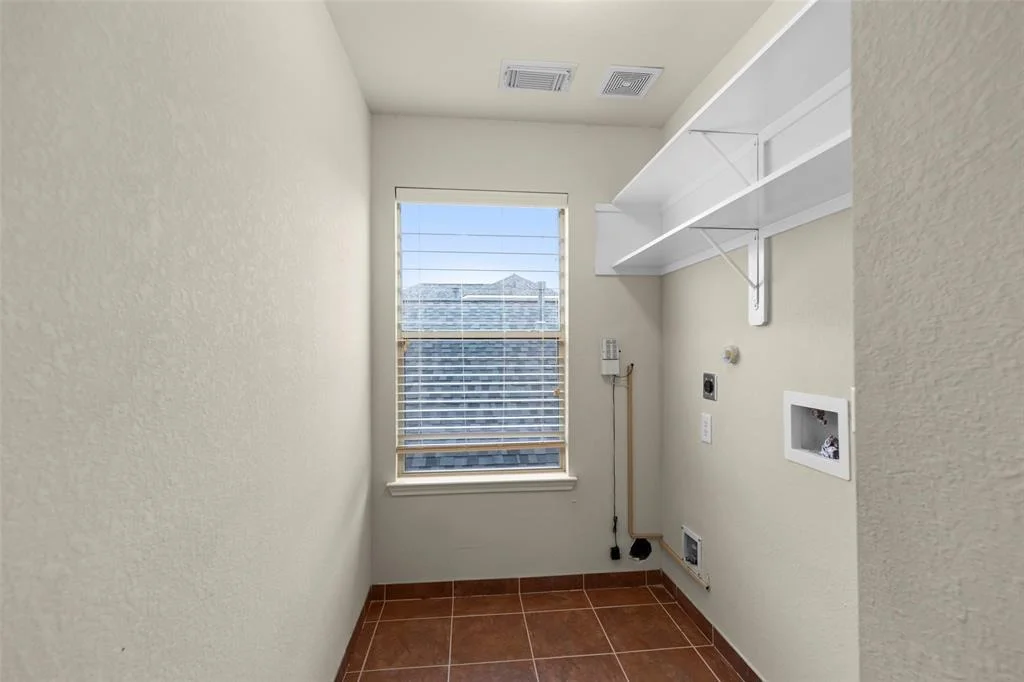 Photo of 21815 Grassy Hill Lane